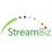 StreamBiz