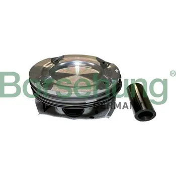 Píst motoru Píst Borsehung B11138