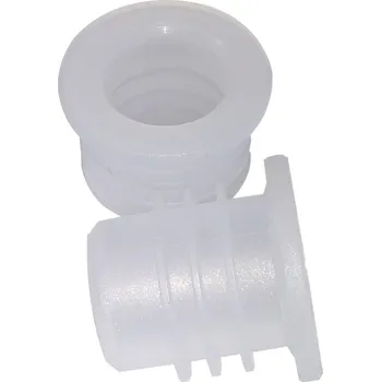 Zátka na láhve plastová "ocťák"