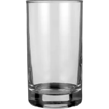 Sklenice Sklenice CLASSICO (Light) 0,1 l bez cejchu