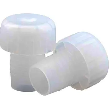 Zátka šampusová jednoduchá