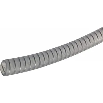 Zahradní hadice Tlakosací hadice Plutone Bio 20/27 mm