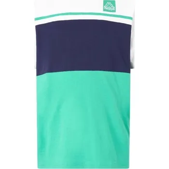 Pánské triko Kappa LOGO GADET XL
