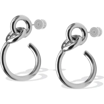 Náušnice LIU JO LJ2921