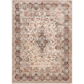 Koberec Koberec Vintage VALLE