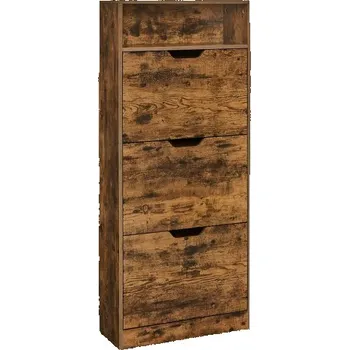 Botník Botník LBC046B01