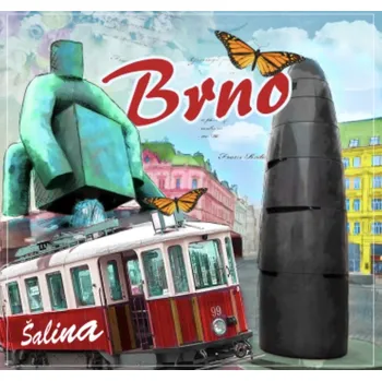 Podtácek Keramický podtácek Brno