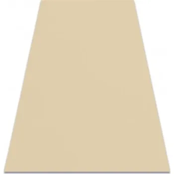 Koberec Koberec protiskluzový RUMBA 1963 krémový