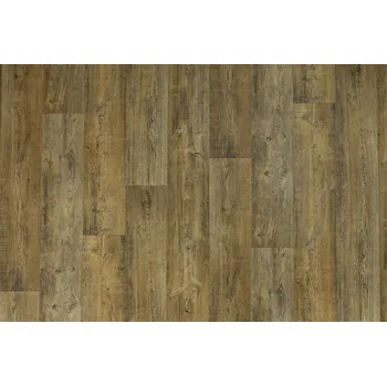 pvc podlaha PVC podlaha Bingo Argentina 593