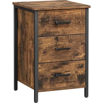 Noční stolek Nočný stolík LET509B01