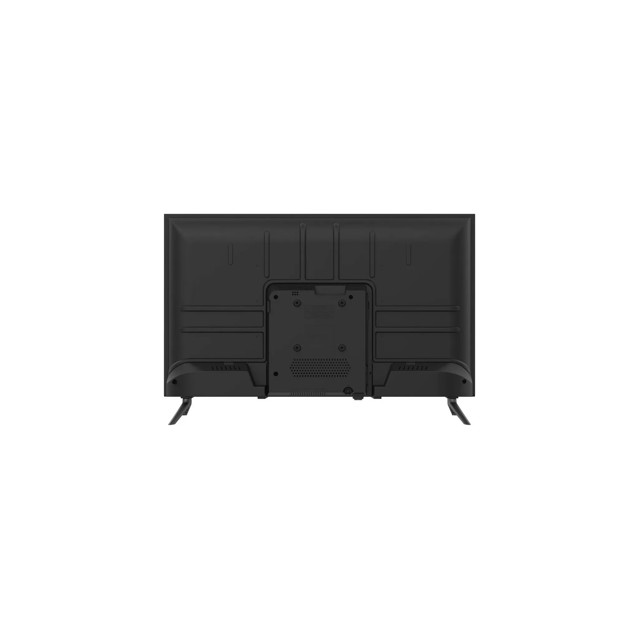 Fotografie 4 - Televizor Sencor 32" LED (SLE 32S803B)