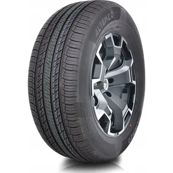 Letní osobní pneu Altenzo Sports Navigator 255/55 R18 109V