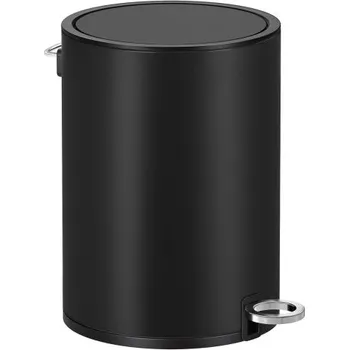 Odpadkový koš Odpadkový koš LTB011B01