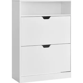 Botník Botník LBC048W01