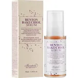 Benton Bakuchiol Serum proti vráskám 35 ml