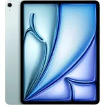 Apple iPad Air 13" 2025