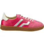 Gant 30538956 růžová, vel. 37