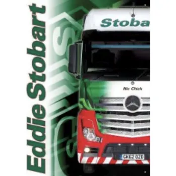 Plechová cedule Plechová cedule Mercedes service Kamion