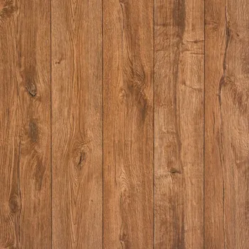 pvc podlaha PVC podlaha MAXIMA EKO DUB natural