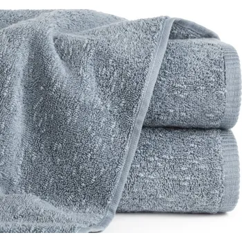 Ručník Sada ručníků PALERMO modrá