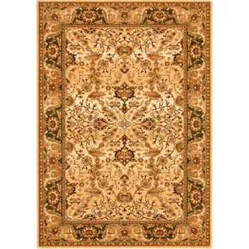 Koberec Koberec Agnella Agnus Rejent Sahara