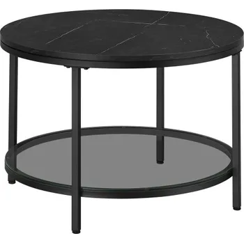 Konferenční stolek Konferenční stolek LCT072B58