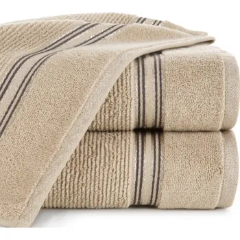 Ručník Sada ručníků FILON 06 béžová