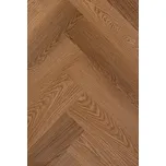 Vinylová podlaha click EGIBI Canadian Design Herringbone - London