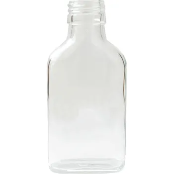 Láhev Láhev Taschen mini 20 ml