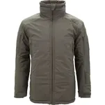 Bunda Carinthia G-LOFT HIG 4.0 JACKET SOF - XXL + doprava zdarma
