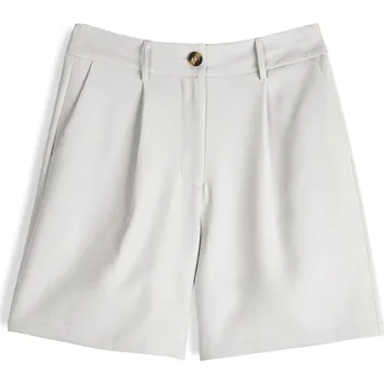 Dámské kraťasy GATE Šortky s kapsami 36 225-0670/803