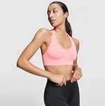 Roly Dámská sportovní podprsenka Sakhir