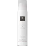 Rituals - The Ritual of Sakura Natural Deodorant 75ml - Natural deodorant Deodoranty unisex