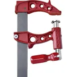 Piher Maxipress F 60030