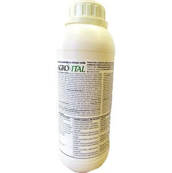 Agrovital 1 l