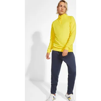 Roly Pánské kalhoty Neapolis