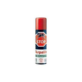 Repelent Arpalit BIO Repelent mini spray 60ml pro zvířata i lid