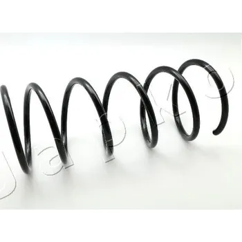 Pružina podvozku JAPKO ZCJ1066A