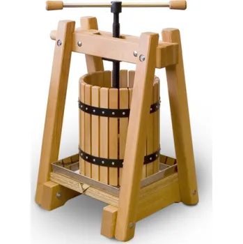 Lis na ovoce Lis na ovoce LO 20 l