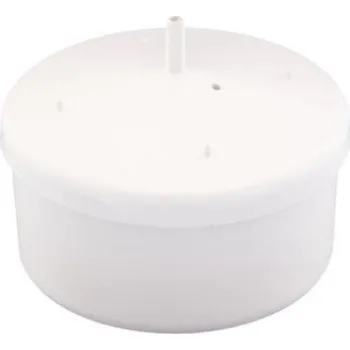 ND ENOLMATIC plovák 1005