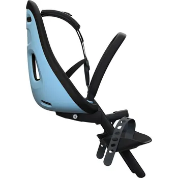 cyklosedačka THULE Yepp Nexxt Mini Auqamarine (Blue)