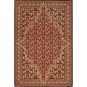 Koberec Koberec Agnella Isfahan Baruch Bursztyn