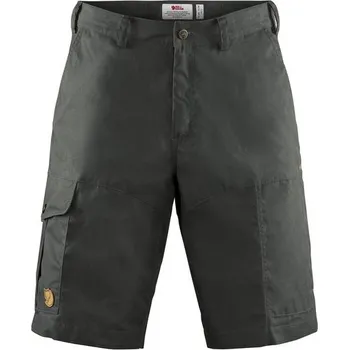 Pánské kraťasy Fjällräven Karl Pro Shorts M