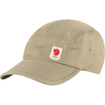 Čepice Fjällräven High Coast Lite Cap
