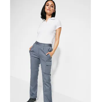 Dámské kalhoty Roly Dámské pracovní kalhoty Daily