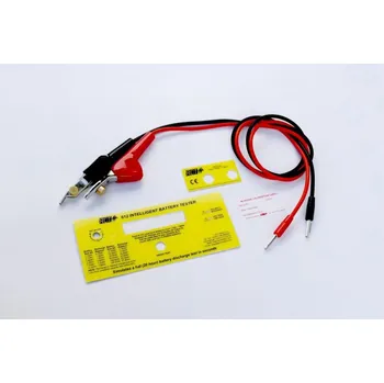 Kalibrační sada pro ACT 612 IBT