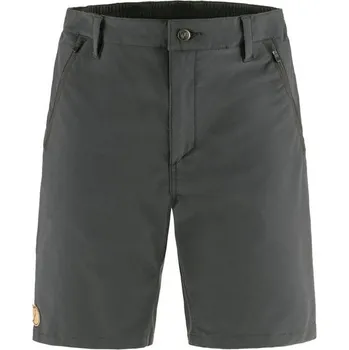 Fjällräven&nbsp;Abisko Trail Stretch Shorts M