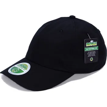 Kšiltovka Cofee Čepice Recycled