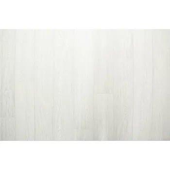pvc podlaha PVC podlaha Atlantic Pure Oak 009 krémová / šedá