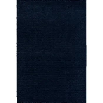 Koberec Koberec Fancy 900 modrý